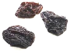 three-raisins.jpg