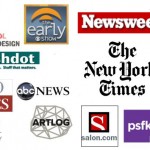 Media