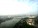Pyongyang from our hotel