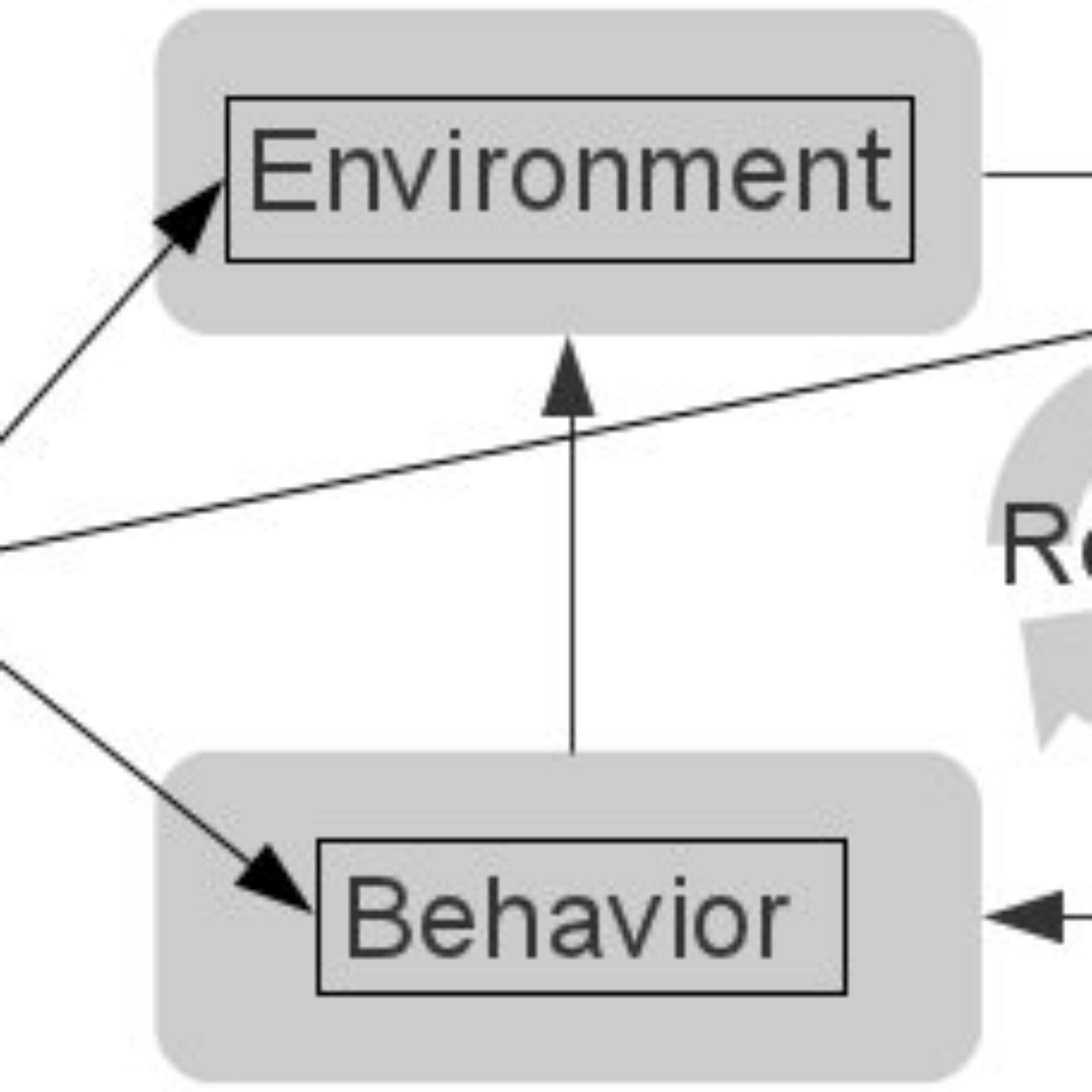 The Method: how-to