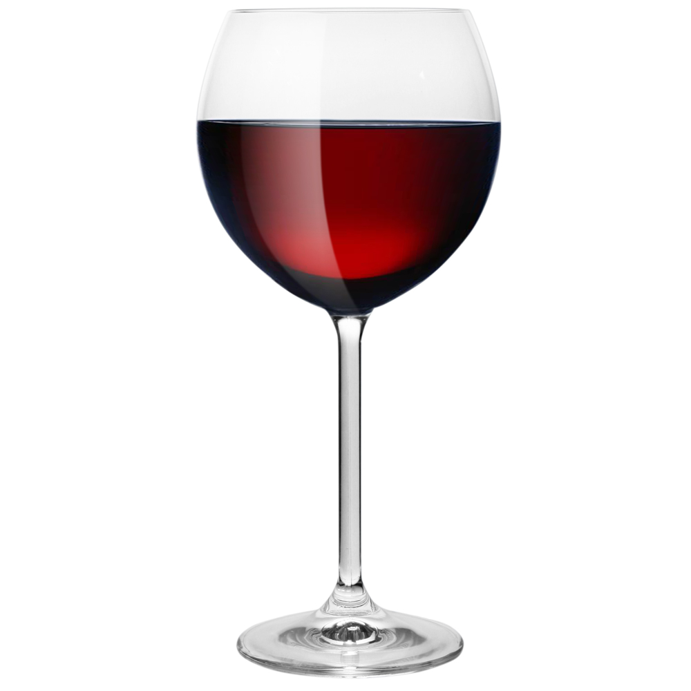 Read more about the article Beliefs affect your perception, illustrated with wine