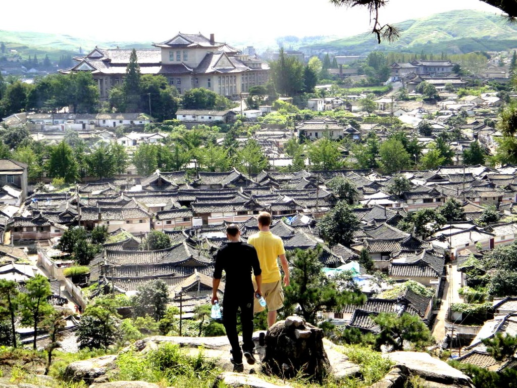 Kaesong (12)