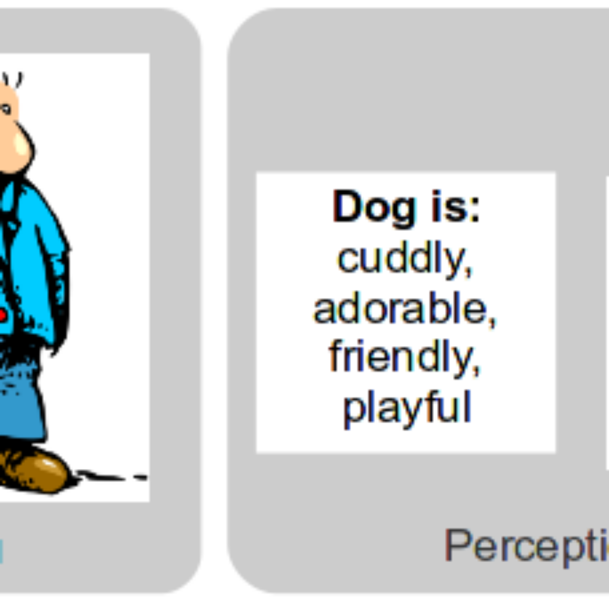 Models: the active view, part 2