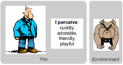 Active model (3) Active model (3)