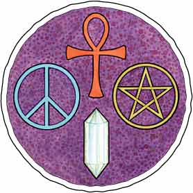 new age symbols new age symbols