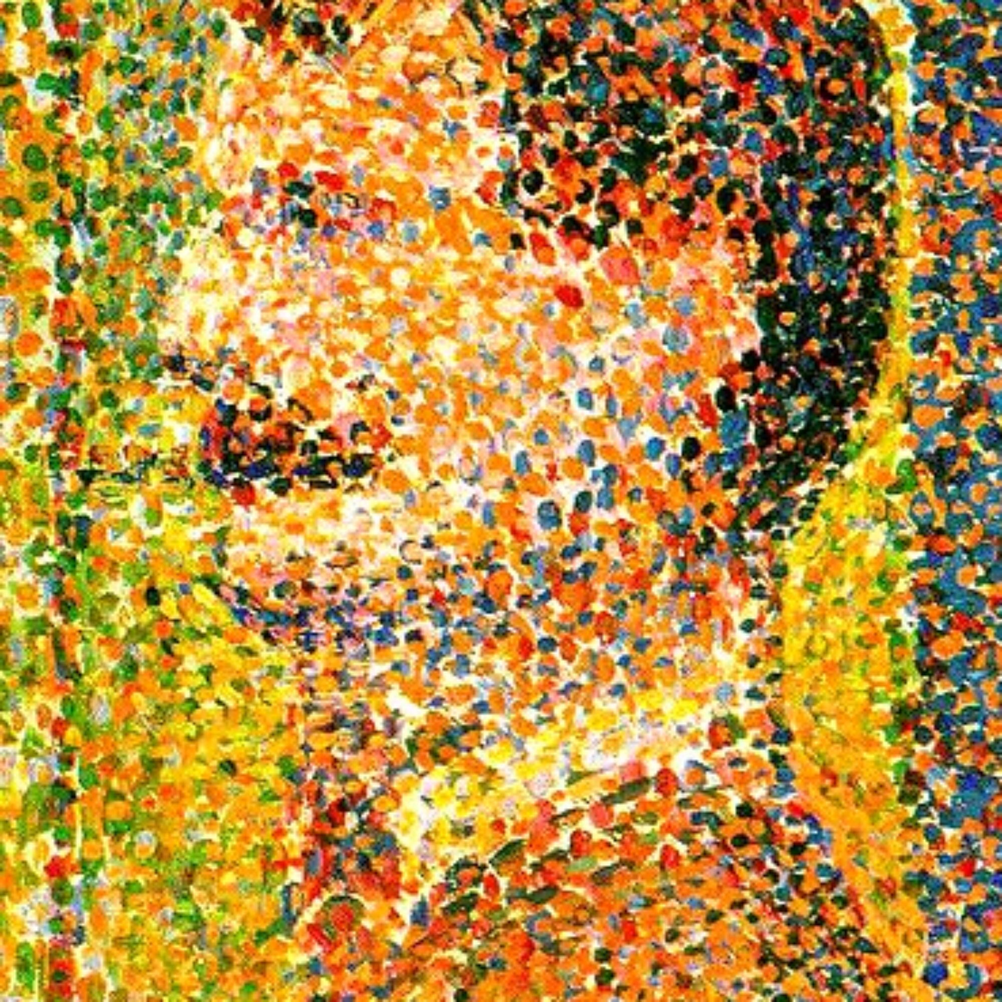 The Leaders in Software and Art Conference, October 16