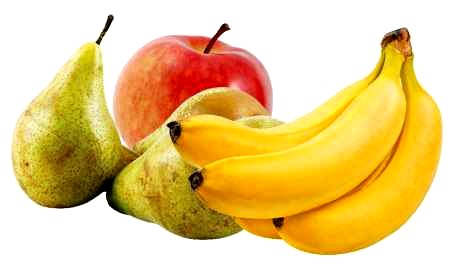 Apple Banana Pear Apple Banana Pear