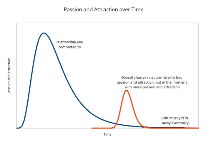 Passion_Attraction_Alternative1