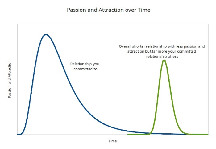 Passion_Attraction_Alternative3