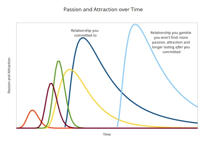 Passion_Attraction_Gamble