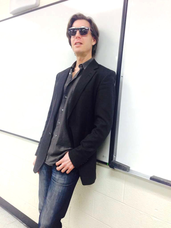 MeCocoBreezyGlasses1