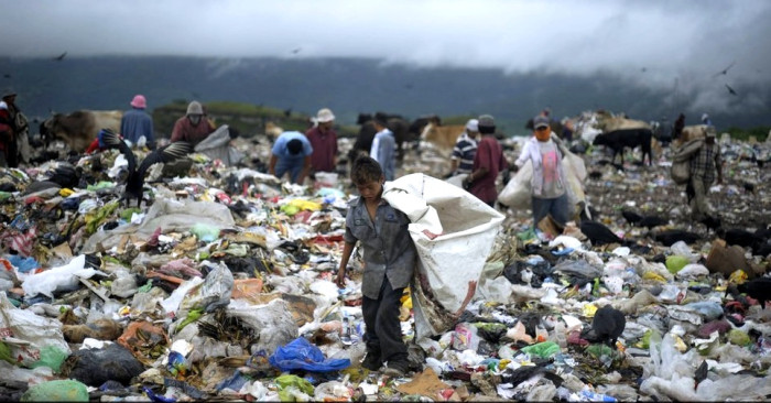 Honduras_landfill_Sept_28