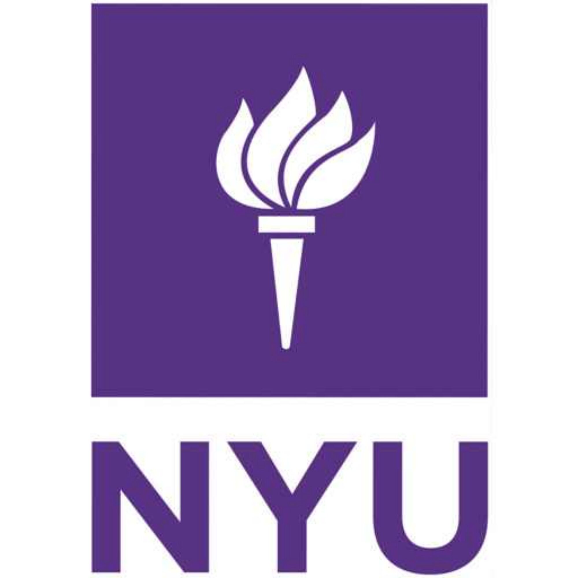 Should NYU-Tisch change its name?