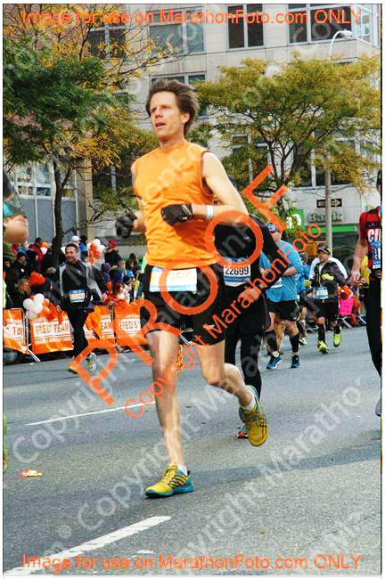 2014_marathon3