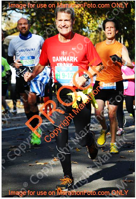 2014_marathon7