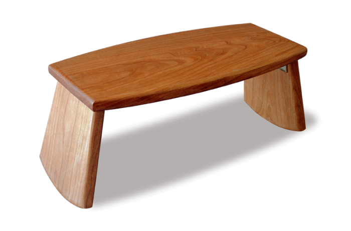 Meditation Stool