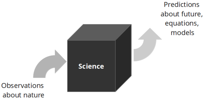 science_engineering1