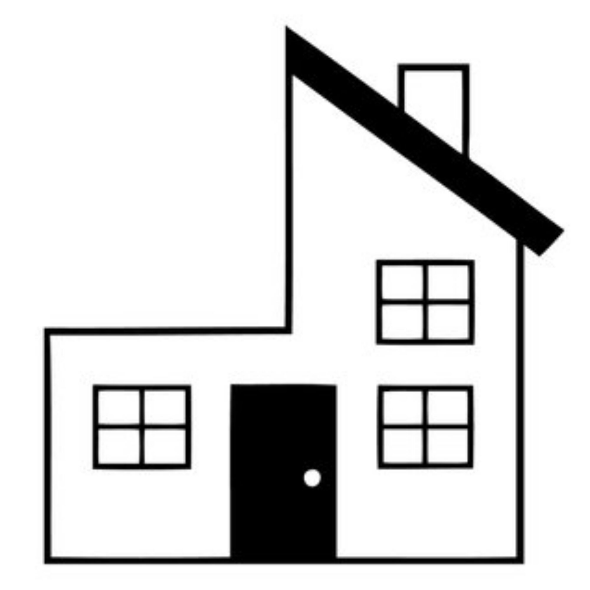 Non-judgmental Ethics Sunday: Dorm Wrecker