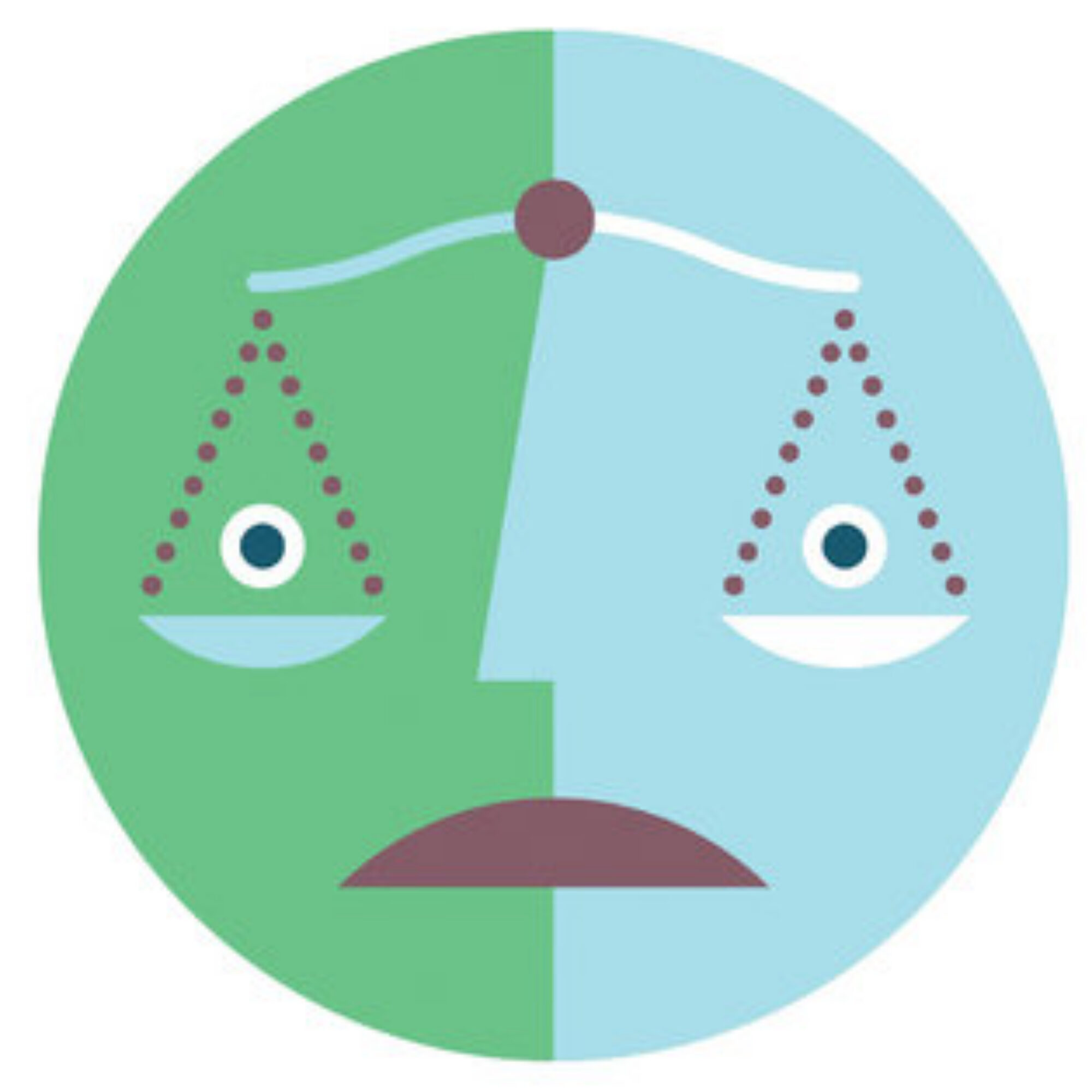 Non-judgmental Ethics Sunday: Can I Hide My Beliefs During Jury Selection?