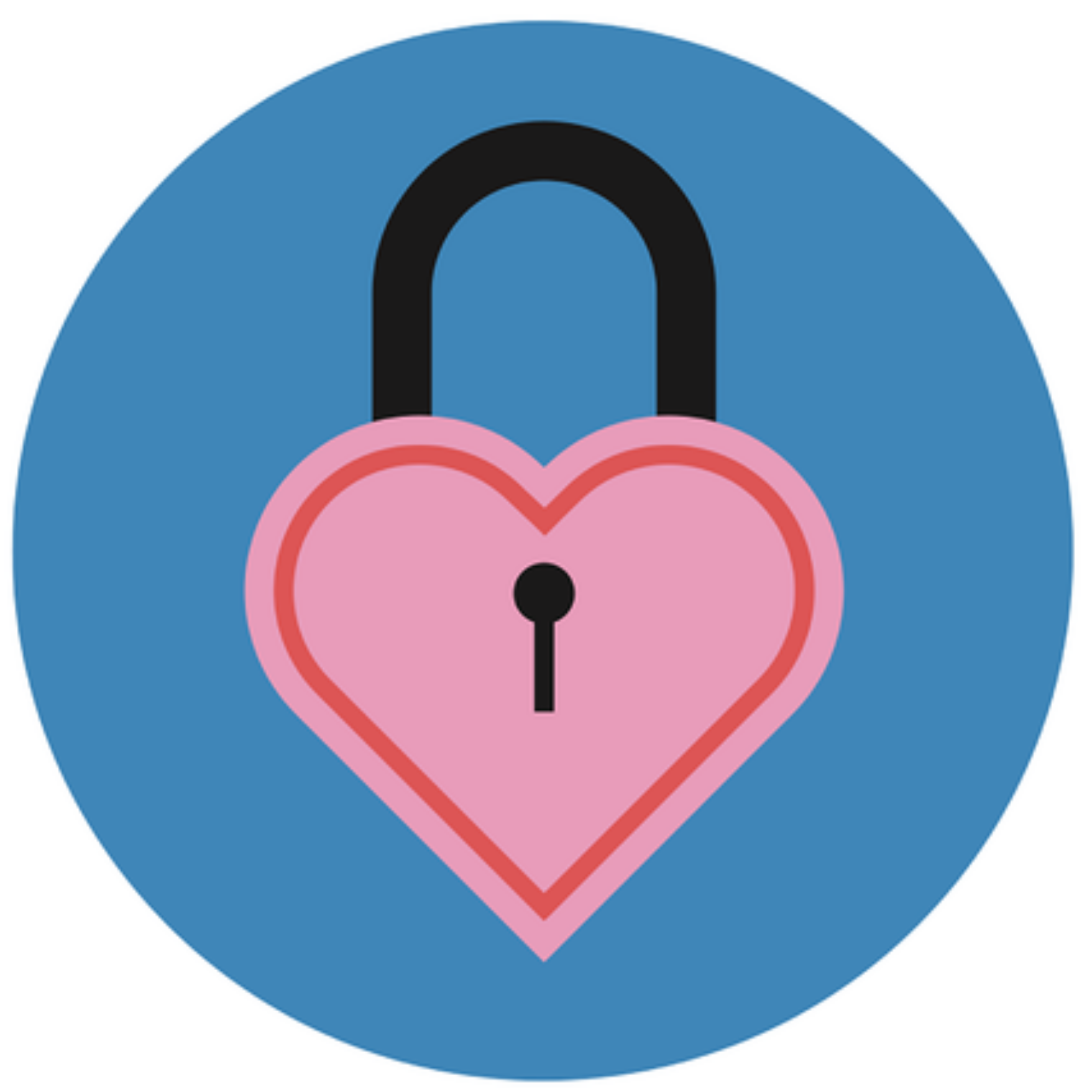 Non-judgmental Ethics Sunday: Do You Tell a Friend His Daughter Is Sexually Active?
