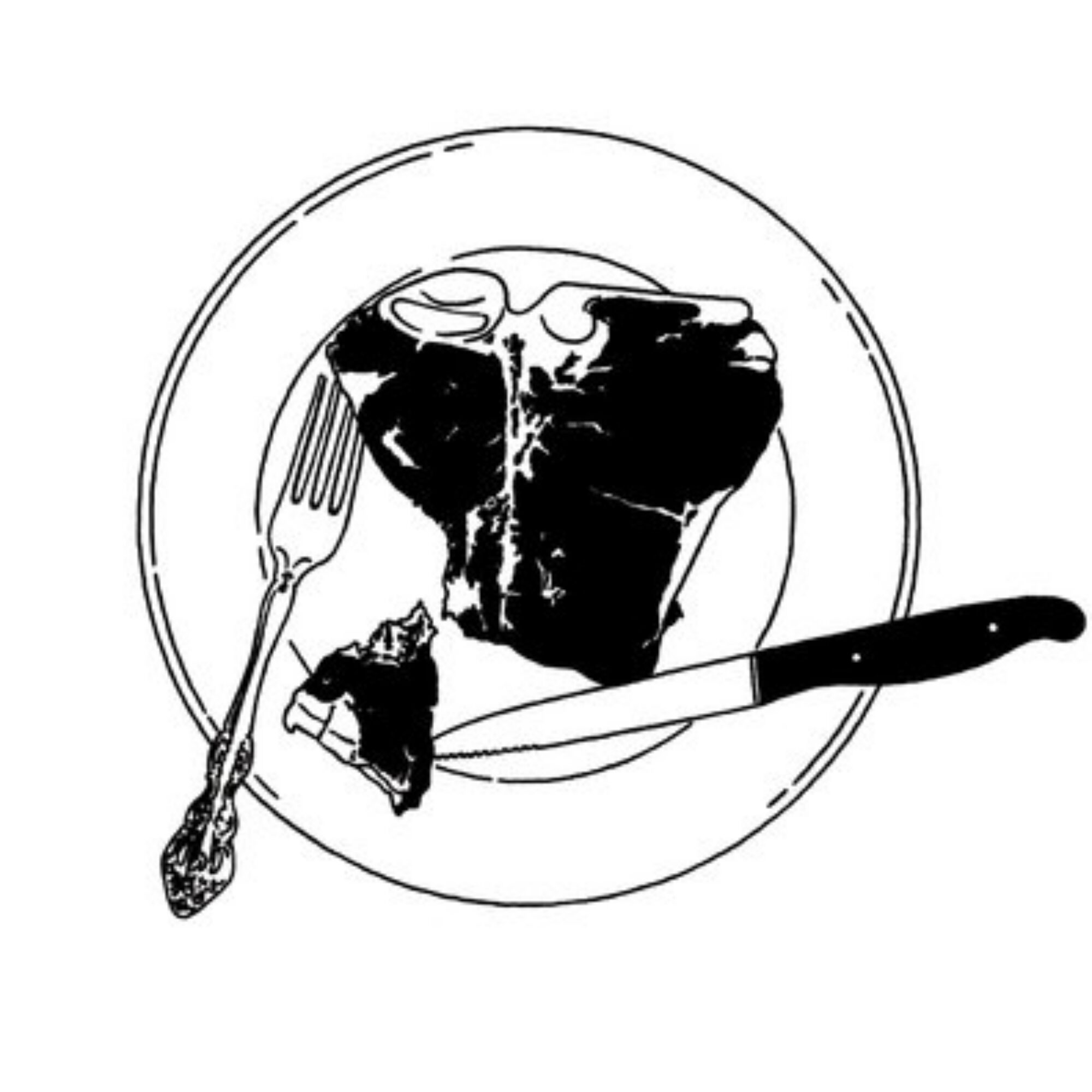 Non-judgmental Ethics Sunday: Slaughter for Hire