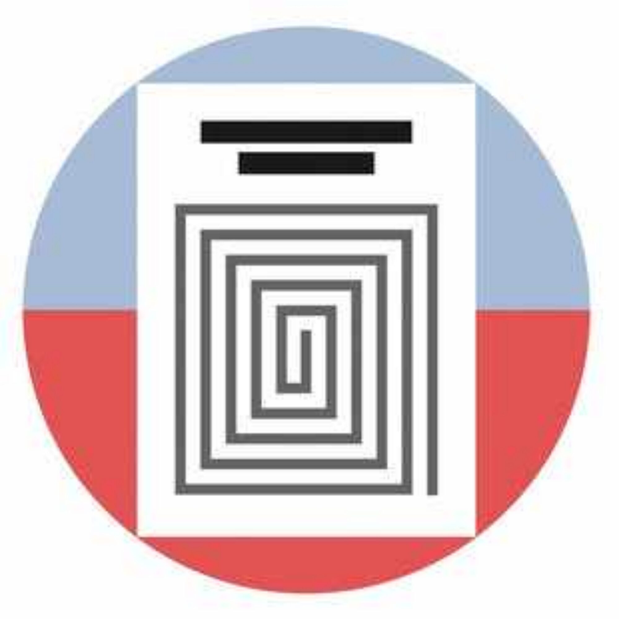 Non-judgmental Ethics Sunday: Can I Hire Someone to Write My RÃ©sumÃ© and Cover Letter?