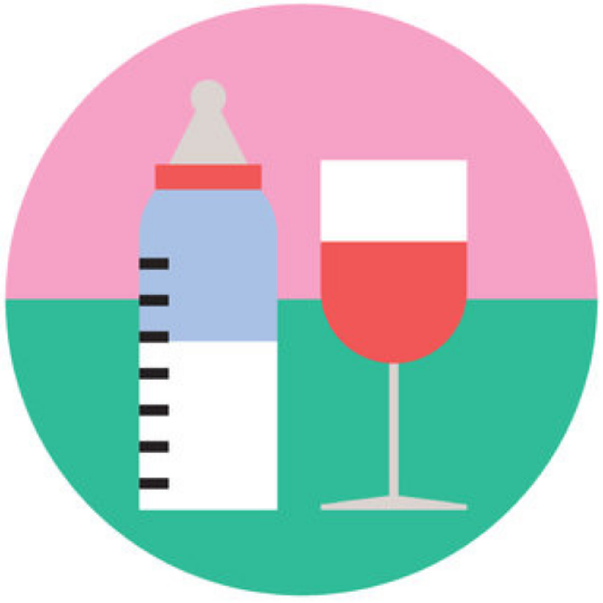 Non-judgmental Ethics Sunday: What Should I Do About a Nanny Who Drinks?