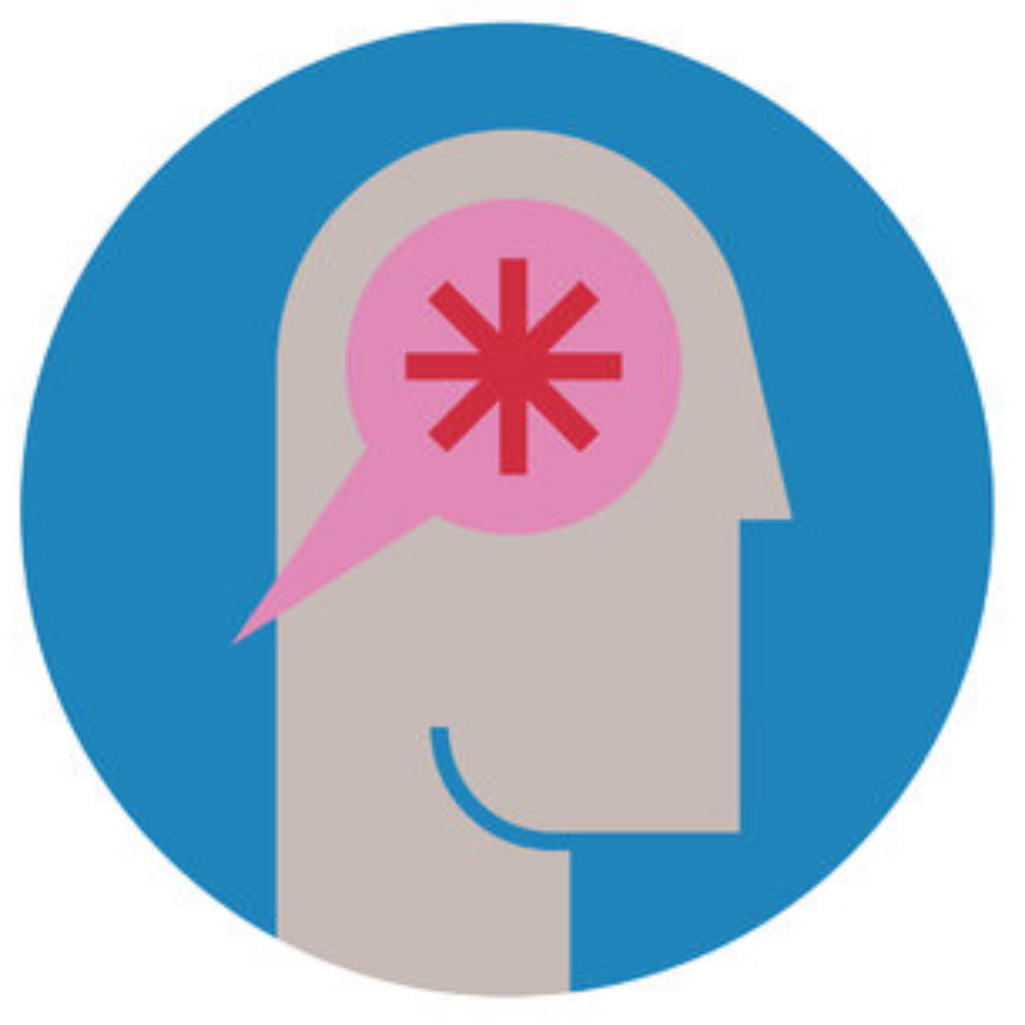 Non-judgmental Ethics Sunday: May I Lie to My Husband to Get Him to See a Doctor?