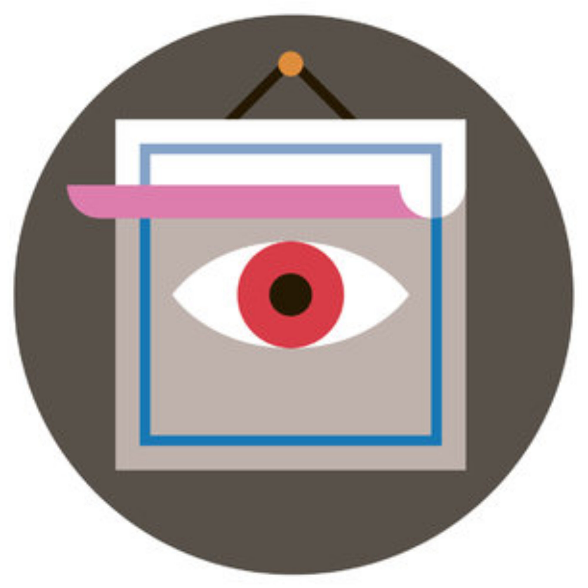 Non-judgmental Ethics Sunday: Do I Have to Tell About a Co-Worker’s Rape?