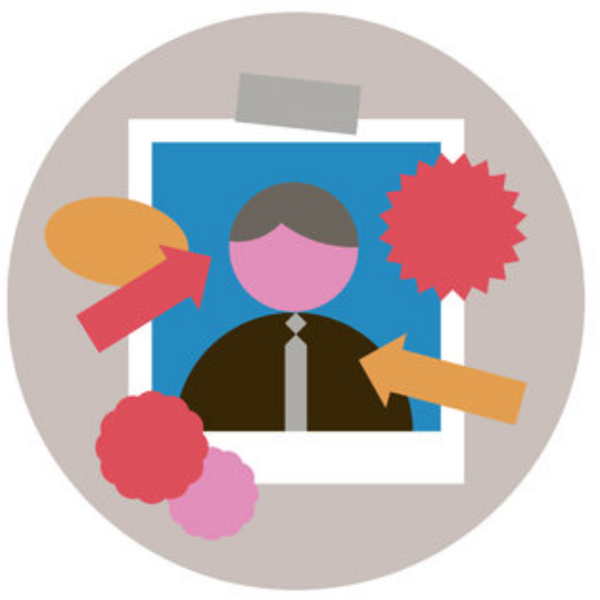 Non-judgmental Ethics Sunday: How Do I Counter My Sister’s Abuse Claims Against Our Father?