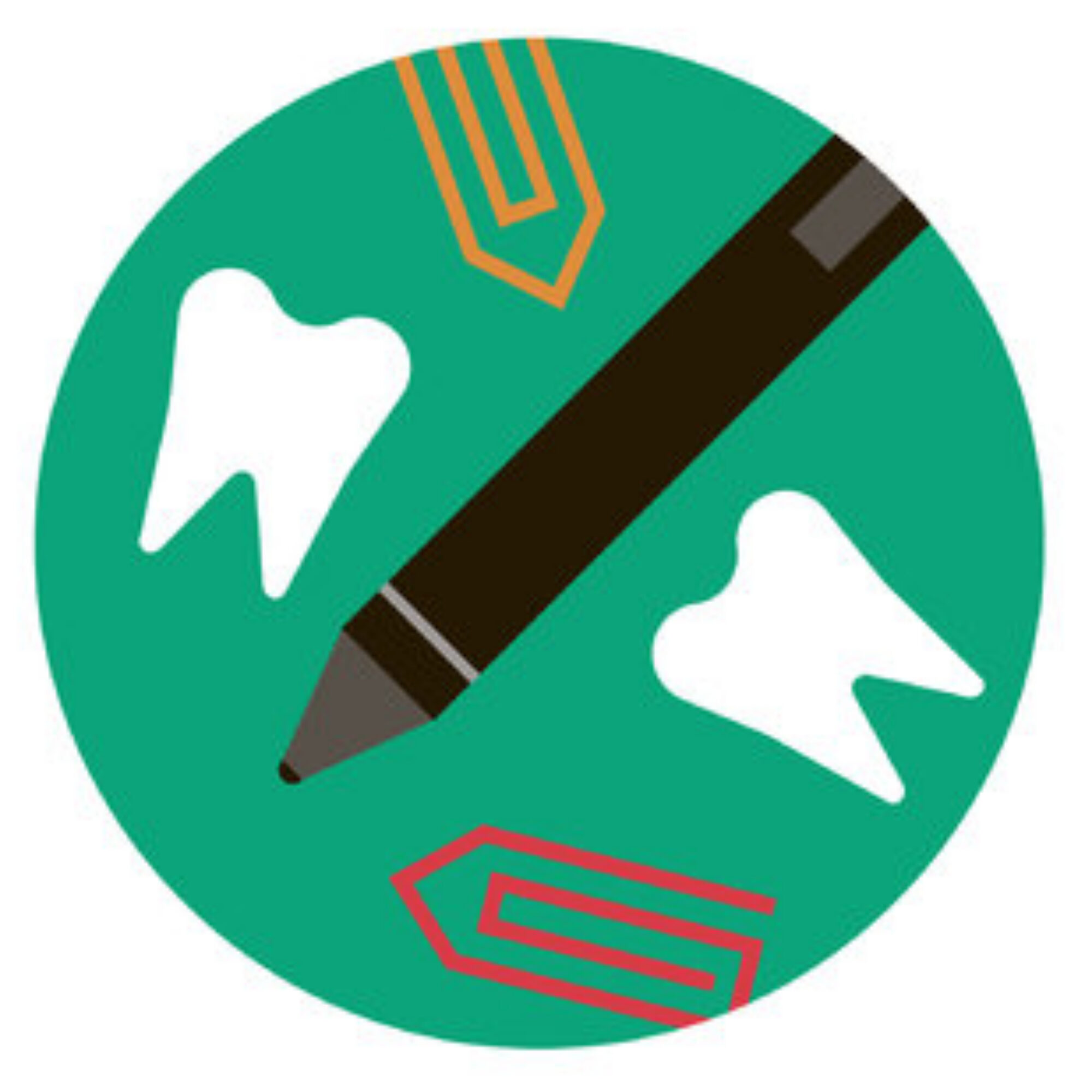 Non-judgmental Ethics Sunday: Should I Ask My Secretary to Fix Her Teeth?