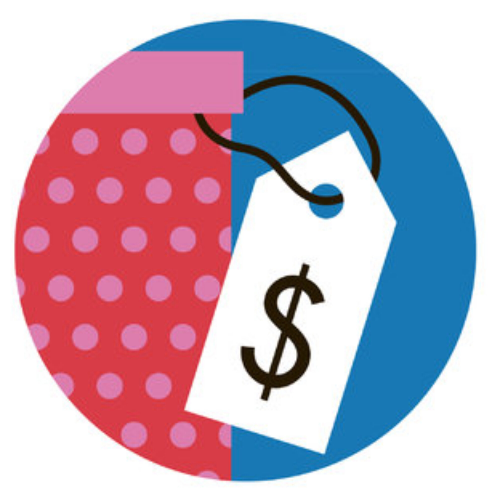 Non-judgmental Ethics Sunday: Is It Wrong If a Friend Sells My Hand-Me-Downs?