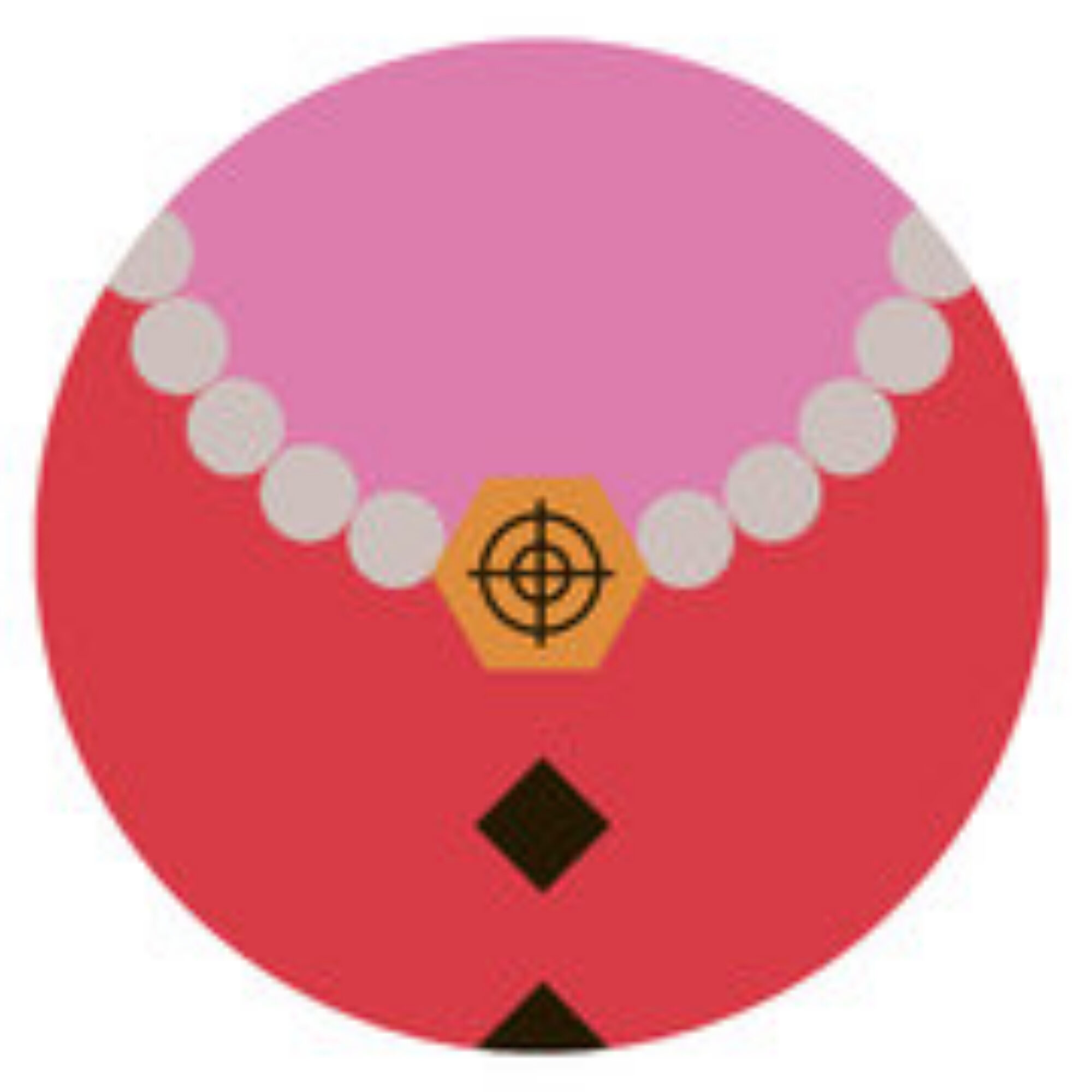 Non-judgmental Ethics Sunday: Can I Wear Jewelry If I Don’t Support Its Origins?
