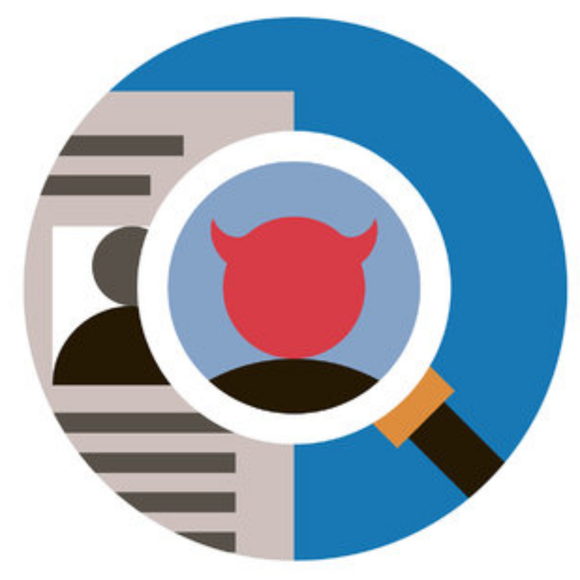 Non-judgmental Ethics Sunday: Should I Help a Classmate Who Sexually Harassed My Friend Get a Job?