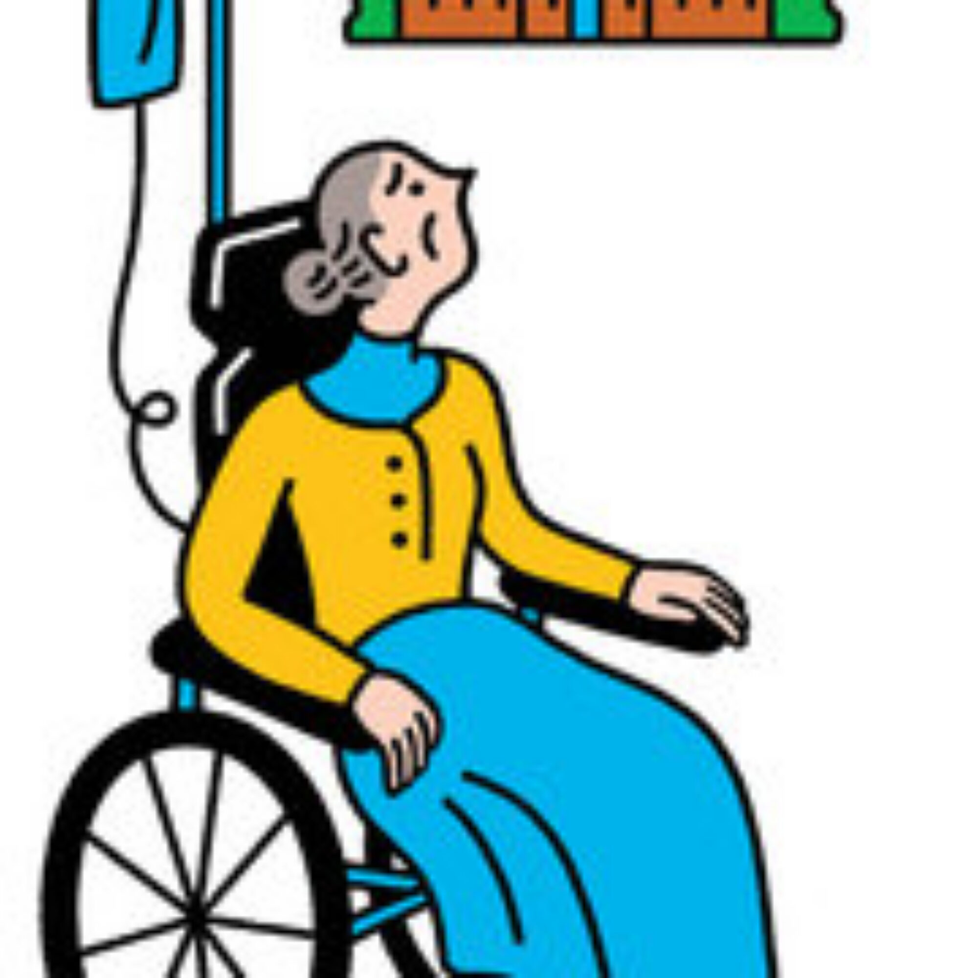 Non-judgmental Ethics Sunday: Must a Quaker School Care for Its Neighbors?