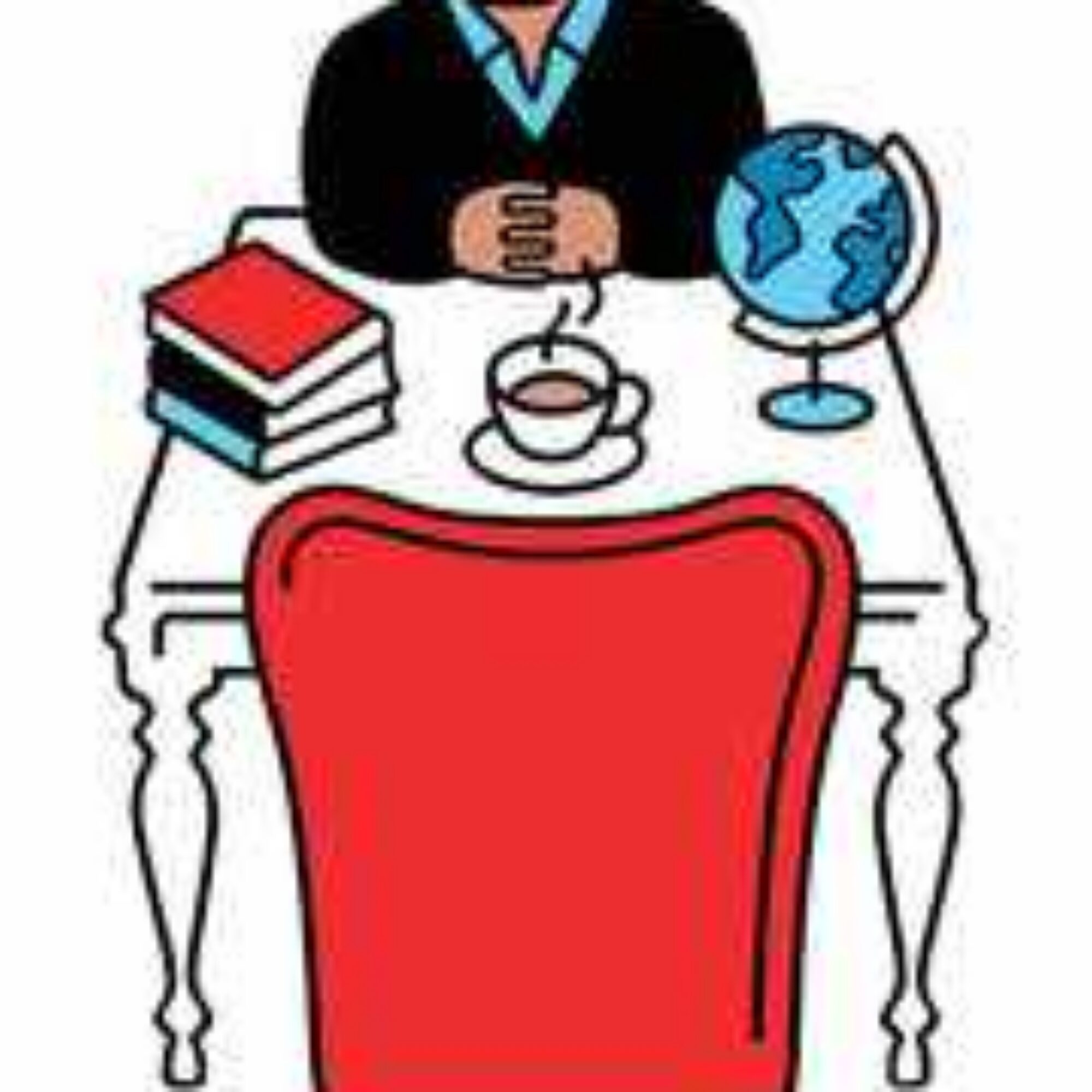 Non-judgmental Ethics Sunday: What Should an Ethicist Tell His Readers?