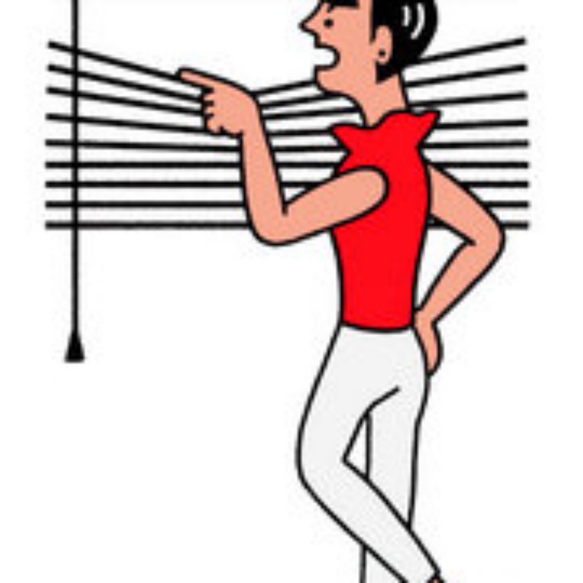 Non-judgmental Ethics Sunday: Is My Neighbor Obliged to Report Me to Immigration?