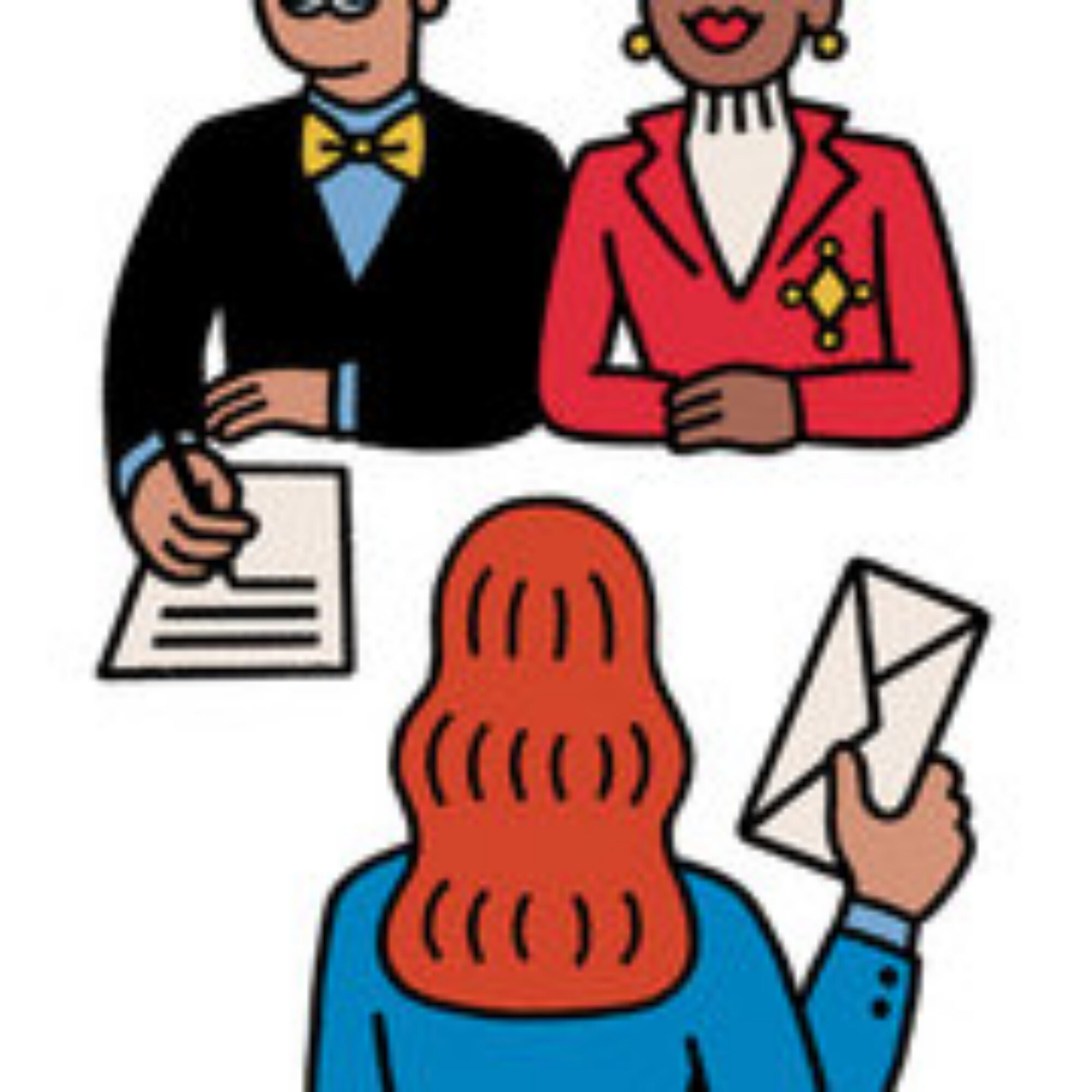 Non-judgmental Ethics Sunday: Can My Workplace Ask Me for a Donation?