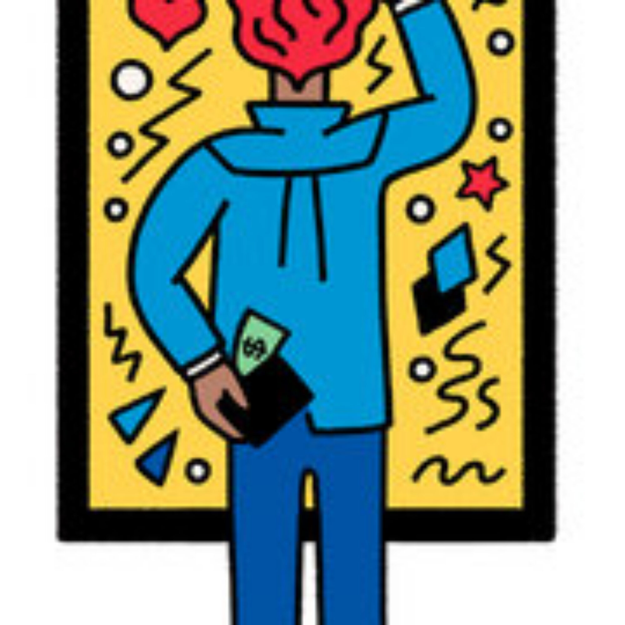 Non-judgmental Ethics Sunday: Must I Pretend to Like My Artist Friend’s Work?