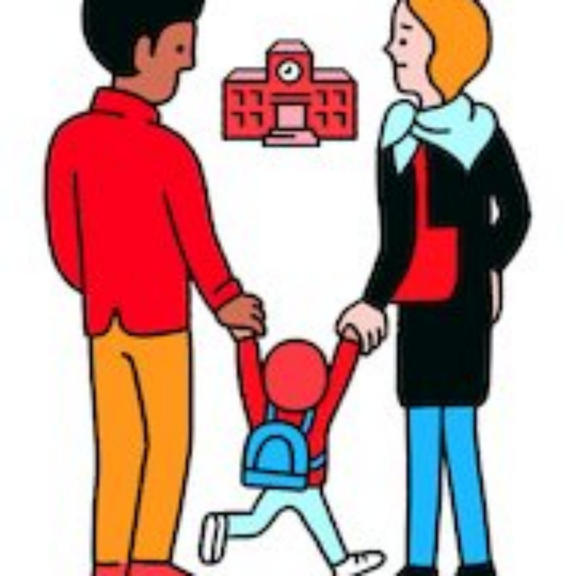 Non-judgmental Ethics Sunday: Do We Have to Send Our Kid to a Bad Public School?