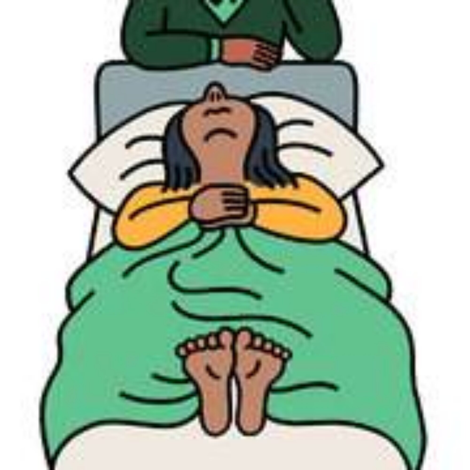 Non-judgmental Ethics Sunday: Should I Help My Sister End Her Life?