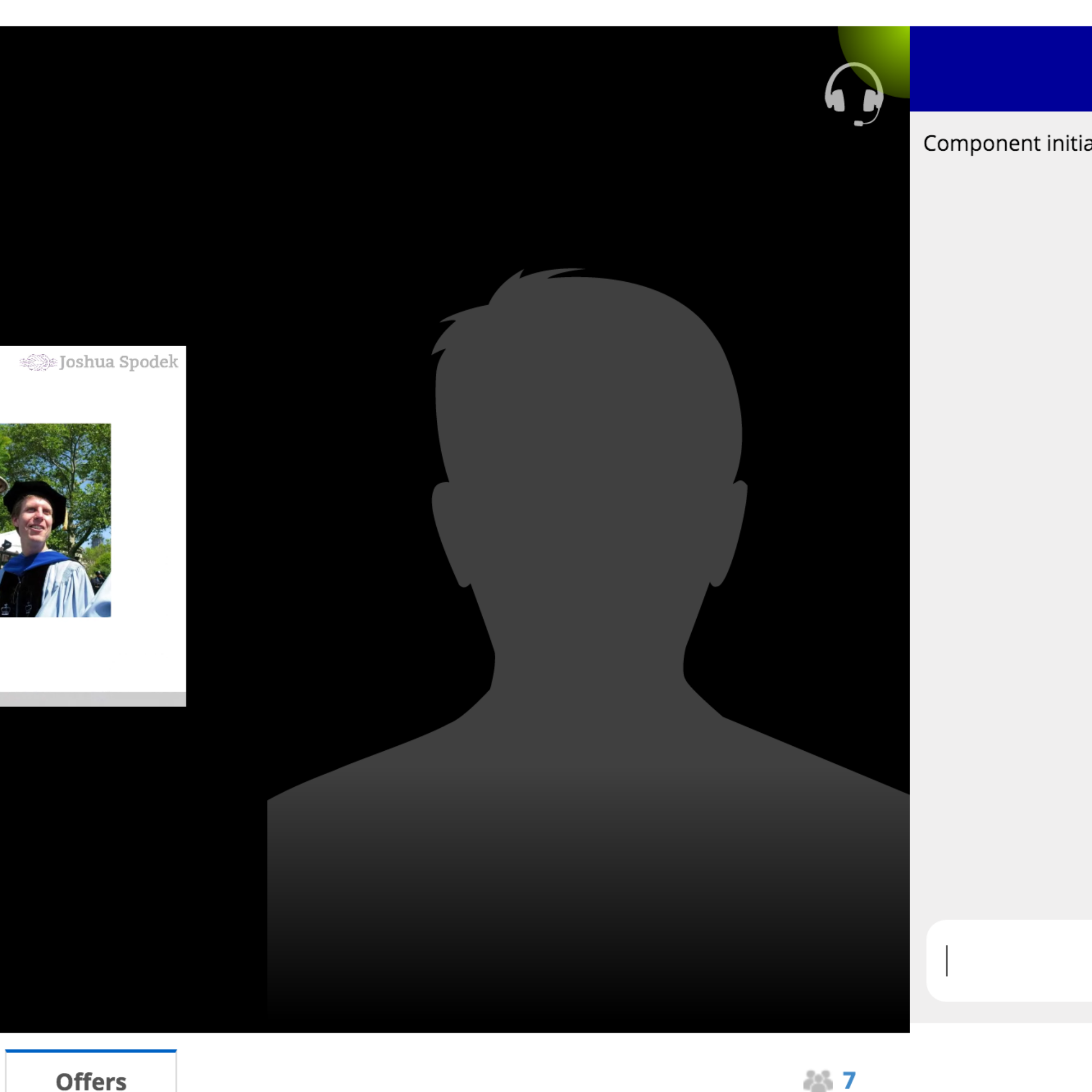 Product review: Webinarninja embarrassed me in front of customers. One of the worst products I’ve used.