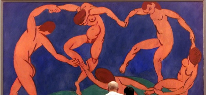 matisse