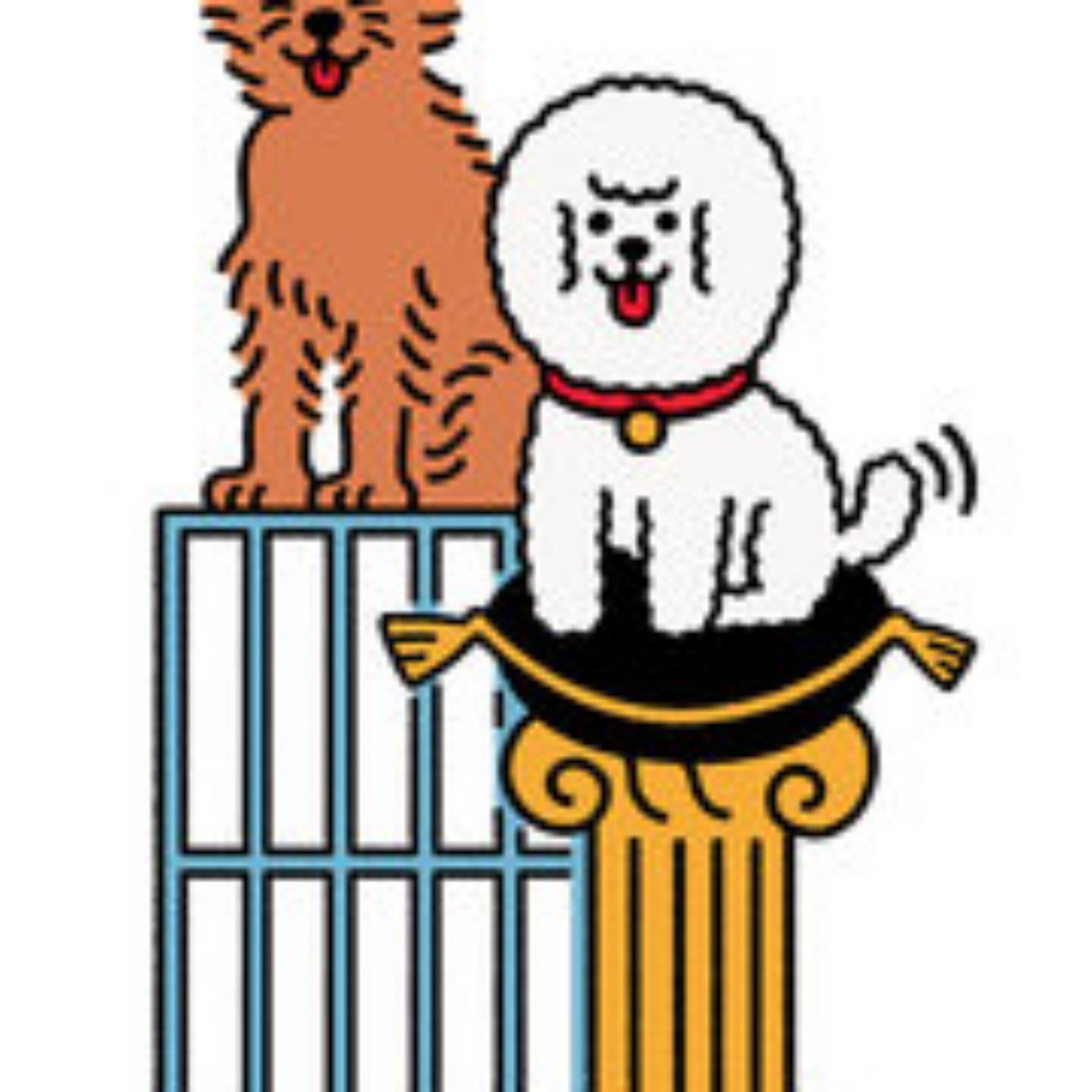 Non-judgmental Ethics Sunday: Is It O.K. to Get a Dog From a Breeder, Not a Shelter?