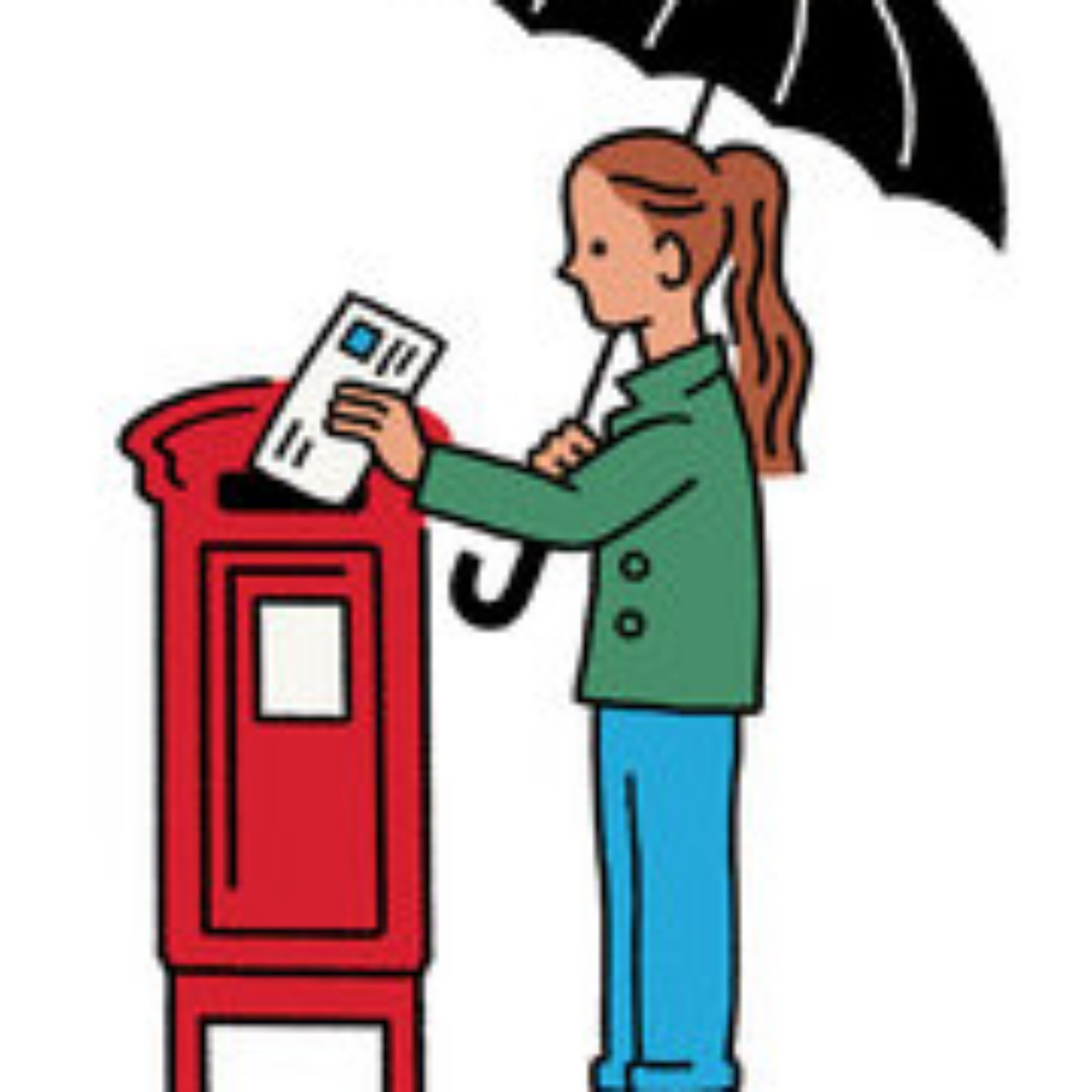 Non-judgmental Ethics Sunday: Must I Tell My Long-Distance Boyfriend I Met Someone Else?