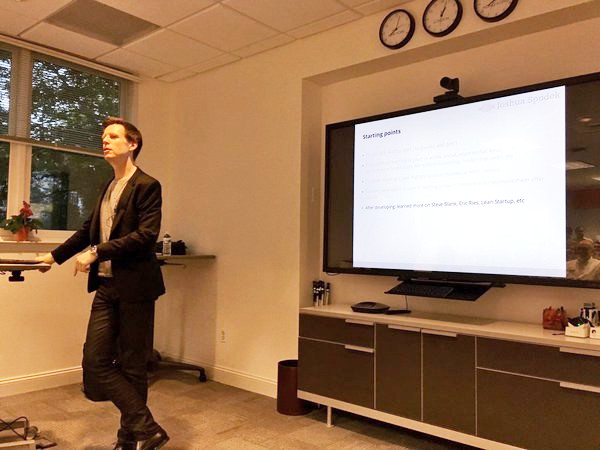 princeton_tech_meeting1