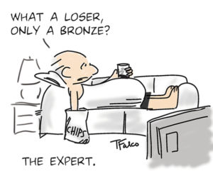 2016-08-16-1471353704-6659682-olympicsexpertcolorprint-thumb