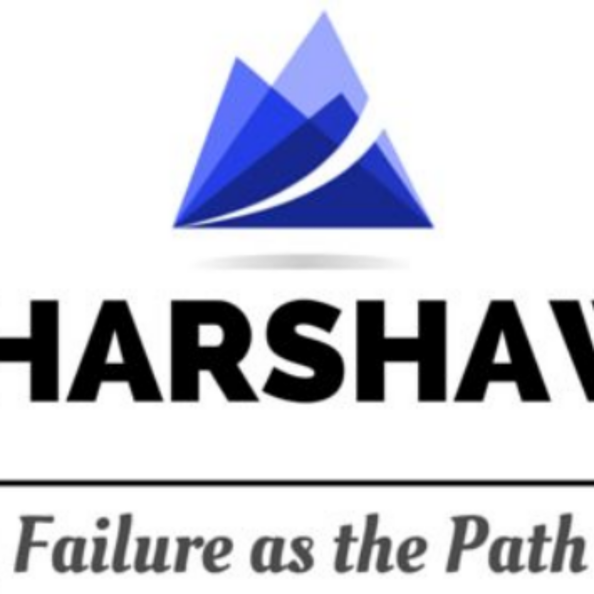 Jim Harshaw podcast follow-up