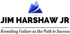 Harshaw logo