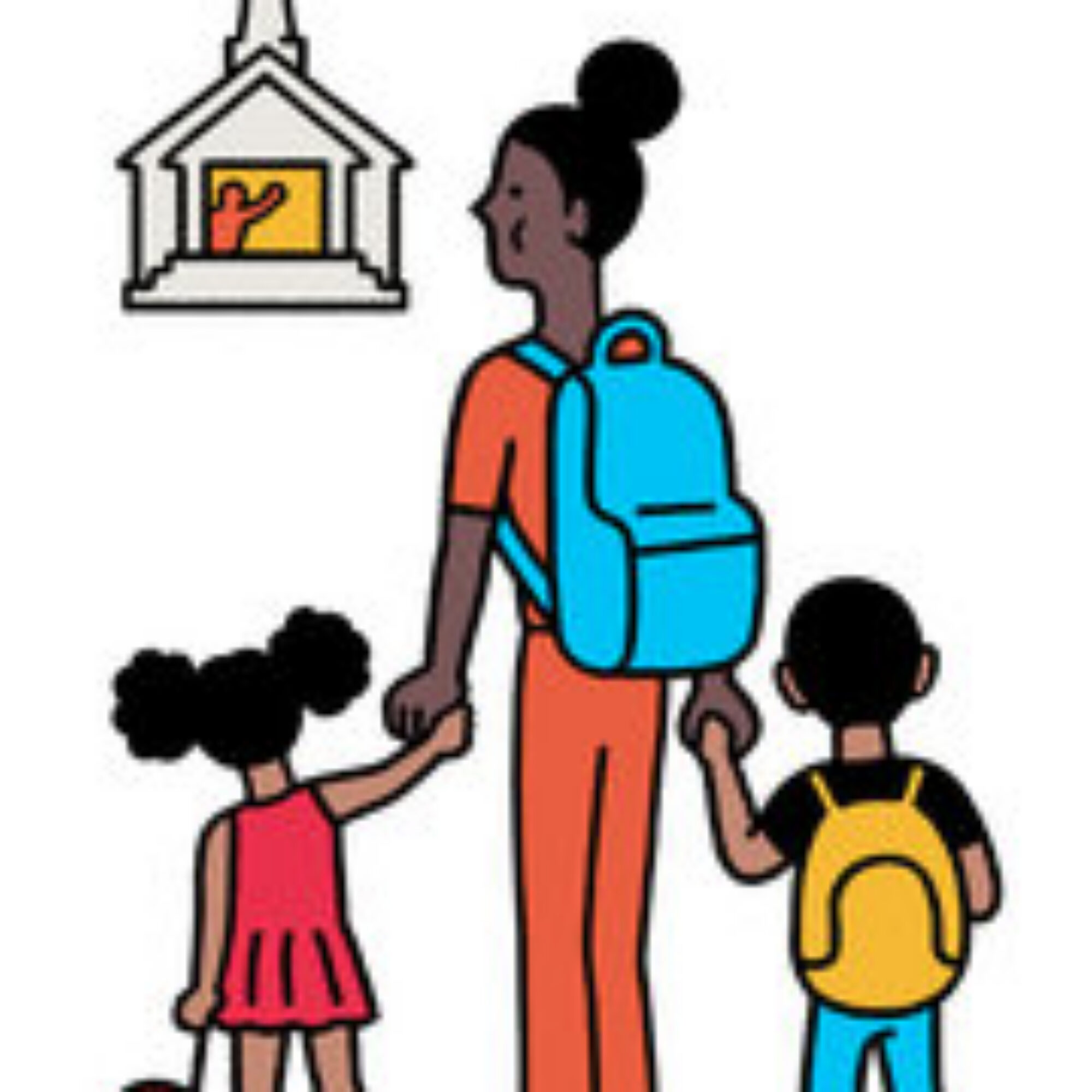 Non-judgmental Ethics Sunday: Do I Have to Tell My Family Iâ€™m No Longer Religious?
